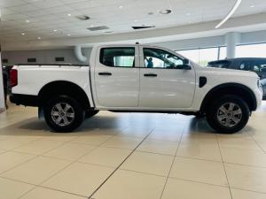 Ford Ranger 2.0 SiT double cab XL manual - Image 3