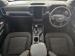 Ford Ranger 2.0 SiT double cab XL manual - Thumbnail 8