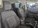 Ford Ranger 2.0 SiT double cab XL manual - Thumbnail 9