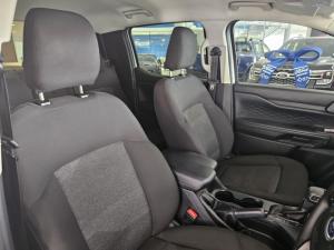 Ford Ranger 2.0 SiT double cab XL manual - Image 9