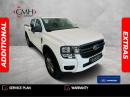 Thumbnail Ford Ranger 2.0 SiT double cab XL auto
