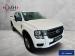 Ford Ranger 2.0 SiT double cab XL auto - Thumbnail 1
