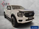 Thumbnail Ford Ranger 2.0 SiT double cab XL auto