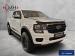 Ford Ranger 2.0 SiT double cab XL auto - Thumbnail 1