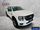 Thumbnail Ford Ranger 2.0 SiT double cab XL auto