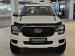 Ford Ranger 2.0 SiT double cab XL auto - Thumbnail 2