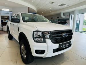 Ford Ranger 2.0 SiT double cab XL auto - Image 2