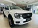 Ford Ranger 2.0 SiT double cab XL auto - Thumbnail 2