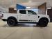Ford Ranger 2.0 SiT double cab XL auto - Thumbnail 3