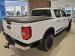 Ford Ranger 2.0 SiT double cab XL auto - Thumbnail 4