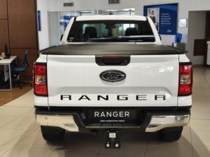 Ford Ranger 2.0 SiT double cab XL auto - Image 5