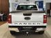 Ford Ranger 2.0 SiT double cab XL auto - Thumbnail 5