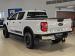 Ford Ranger 2.0 SiT double cab XL auto - Thumbnail 6