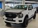 Ford Ranger 2.0 SiT double cab XL auto - Thumbnail 7