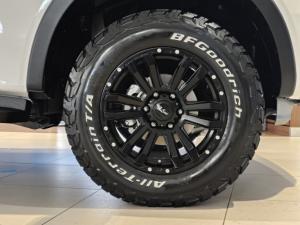 Ford Ranger 2.0 SiT double cab XL auto - Image 8