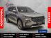 Ford Territory 1.8T Trend - Thumbnail 1