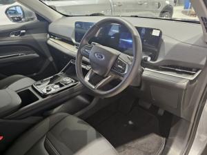 Ford Territory 1.8T Trend - Image 7