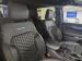Ford Ranger 3.0TD V6 double cab Platinum 4WD - Thumbnail 11