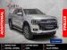 Ford Ranger 3.0TD V6 double cab Platinum 4WD - Thumbnail 1
