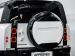 Land Rover Defender 110 D300 X-Dynamic HSE - Thumbnail 10