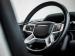 Land Rover Defender 110 D300 X-Dynamic HSE - Thumbnail 11