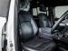 Land Rover Defender 110 D300 X-Dynamic HSE - Thumbnail 12