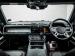 Land Rover Defender 110 D300 X-Dynamic HSE - Thumbnail 13