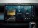 Land Rover Defender 110 D300 X-Dynamic HSE - Thumbnail 14