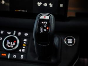 Land Rover Defender 110 D300 X-Dynamic HSE - Image 15