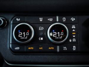 Land Rover Defender 110 D300 X-Dynamic HSE - Image 16