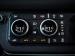 Land Rover Defender 110 D300 X-Dynamic HSE - Thumbnail 16