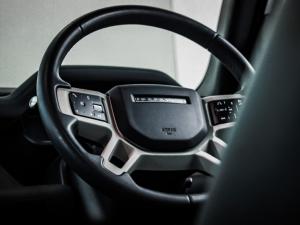 Land Rover Defender 110 D300 X-Dynamic HSE - Image 17