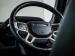 Land Rover Defender 110 D300 X-Dynamic HSE - Thumbnail 17