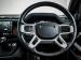 Land Rover Defender 110 D300 X-Dynamic HSE - Thumbnail 18