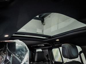 Land Rover Defender 110 D300 X-Dynamic HSE - Image 19