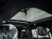 Land Rover Defender 110 D300 X-Dynamic HSE - Thumbnail 19