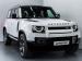 Land Rover Defender 110 D300 X-Dynamic HSE - Thumbnail 1