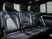 Land Rover Defender 110 D300 X-Dynamic HSE - Thumbnail 20