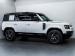 Land Rover Defender 110 D300 X-Dynamic HSE - Thumbnail 2