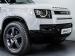 Land Rover Defender 110 D300 X-Dynamic HSE - Thumbnail 3