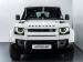 Land Rover Defender 110 D300 X-Dynamic HSE - Thumbnail 5