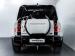 Land Rover Defender 110 D300 X-Dynamic HSE - Thumbnail 6
