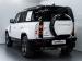 Land Rover Defender 110 D300 X-Dynamic HSE - Thumbnail 7