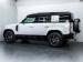 Land Rover Defender 110 D300 X-Dynamic HSE - Thumbnail 8