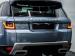 Land Rover Range Rover Sport SE TDV6 - Thumbnail 10