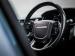 Land Rover Range Rover Sport SE TDV6 - Thumbnail 11