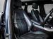 Land Rover Range Rover Sport SE TDV6 - Thumbnail 12