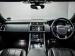 Land Rover Range Rover Sport SE TDV6 - Thumbnail 13