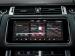 Land Rover Range Rover Sport SE TDV6 - Thumbnail 14