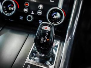 Land Rover Range Rover Sport SE TDV6 - Image 15
